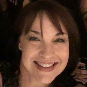 Meet your Posher, Lorrie